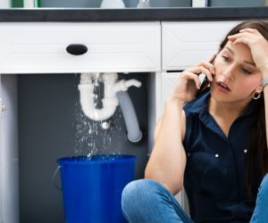 About Sewer Line Replacement Ackerman, MS